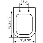 MKP000628309019-3