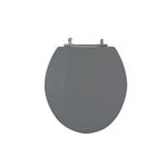 MKP000628309056-1