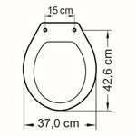 MKP000628309056-3