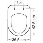 MKP000628309066-3