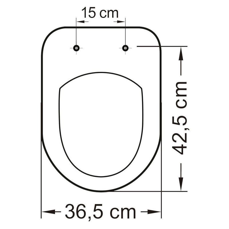 MKP000628309066-3