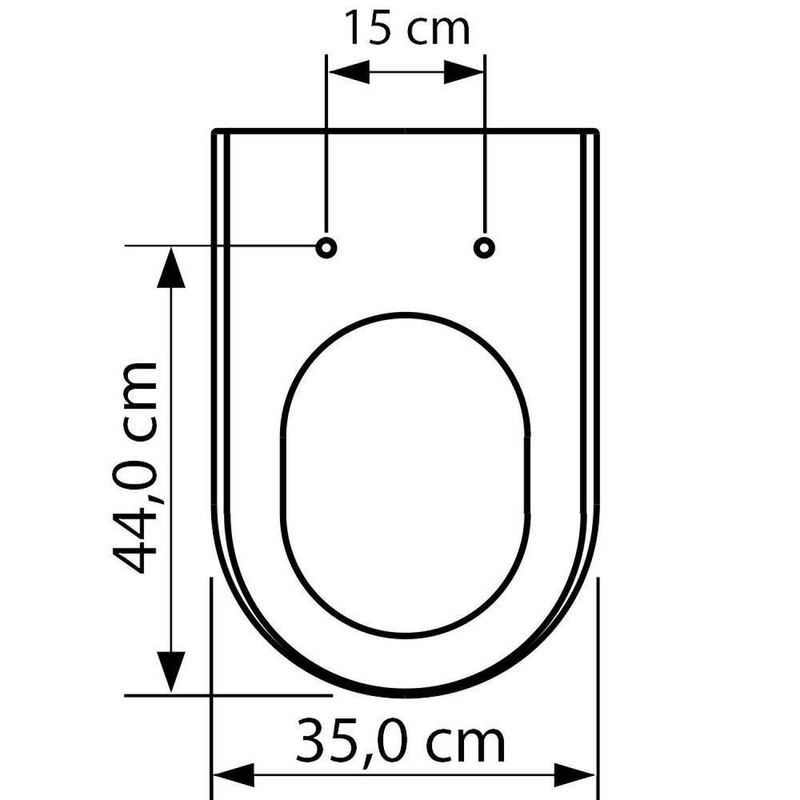 MKP000628309078-3