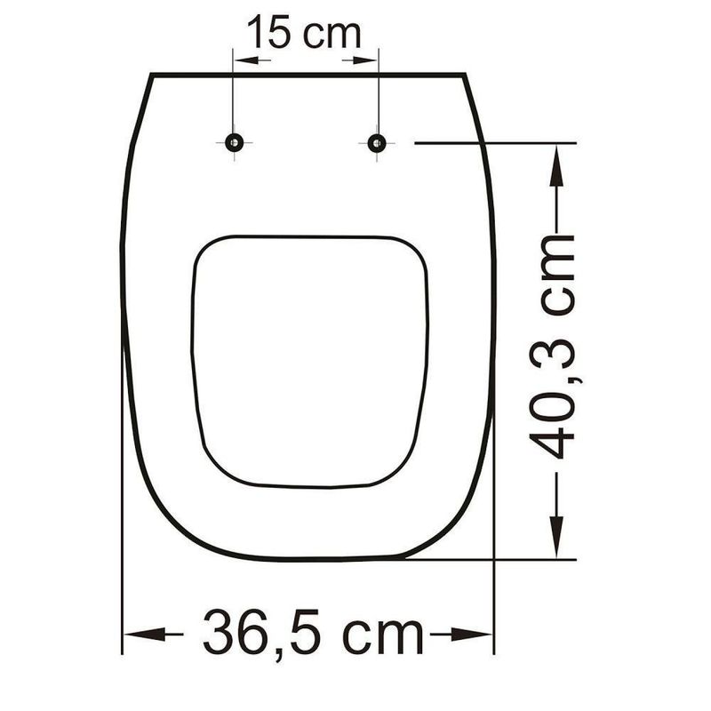 MKP000628309044-6