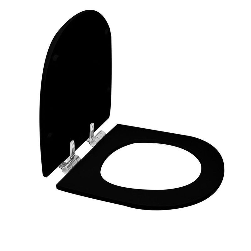 MKP000628309095-3