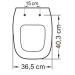 MKP000628309157-3