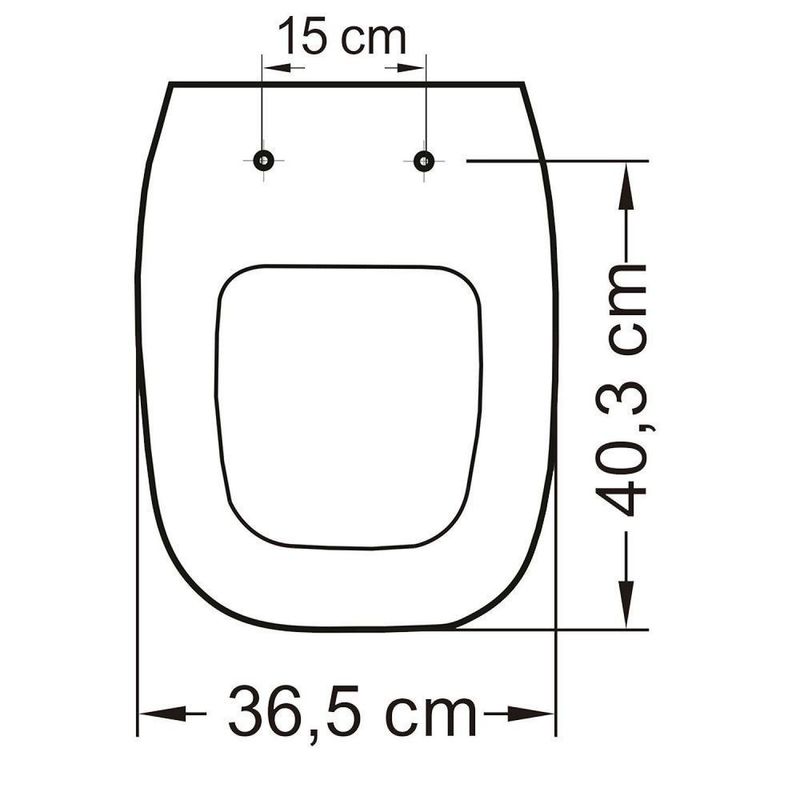 MKP000628309157-3