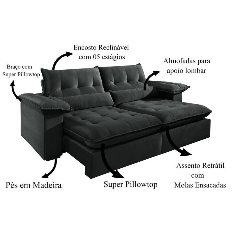 MKP000628309225-2