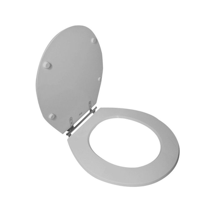 MKP000628309162-6