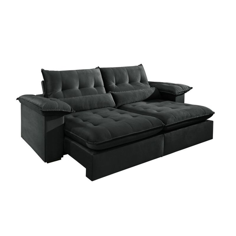 MKP000628309225-4