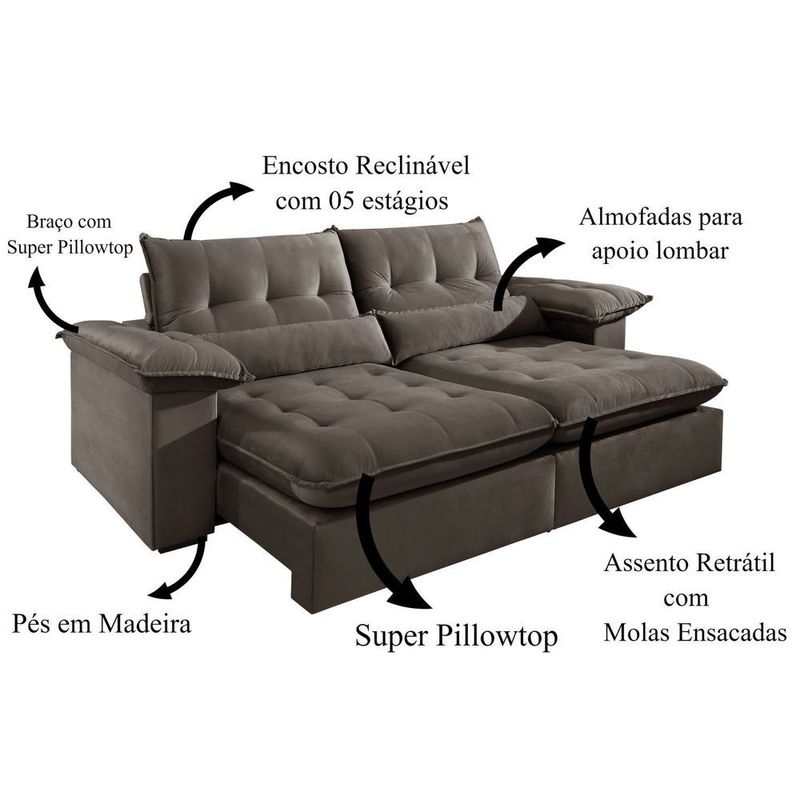 MKP000628309244-2