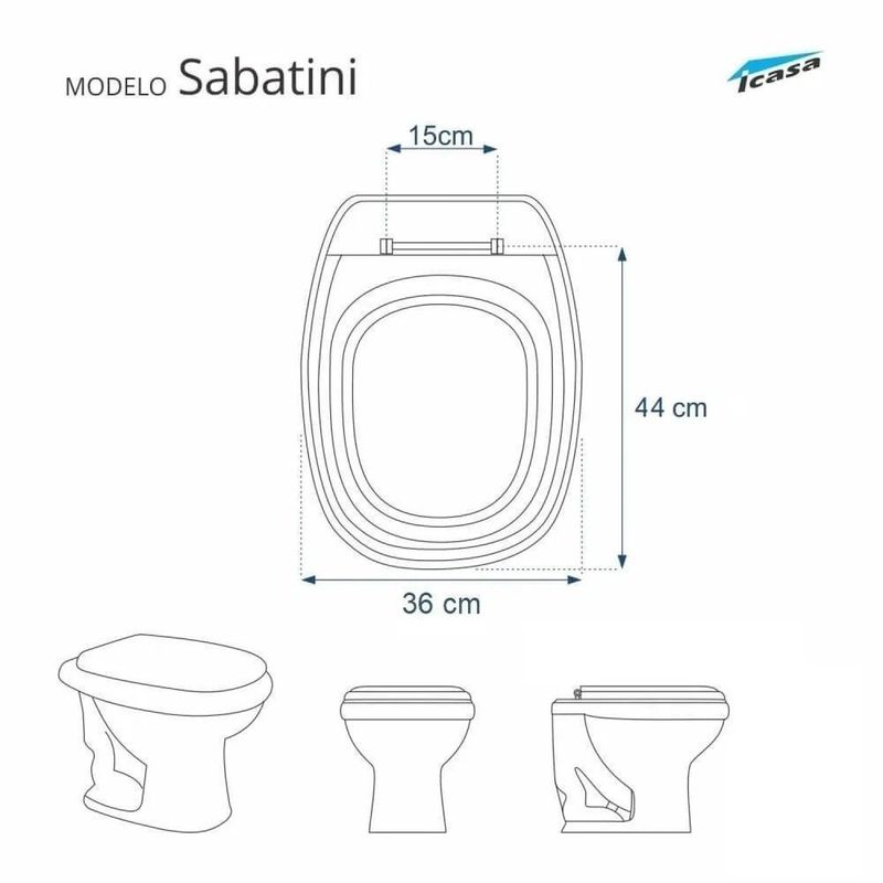 MKP000628309356-3