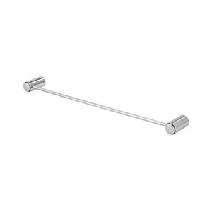 Toalheiro Barra 60 Cm 2040 Fit Cromado