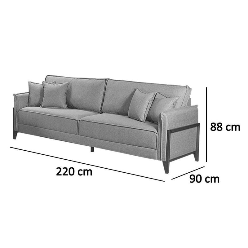 MKP000628312467-2