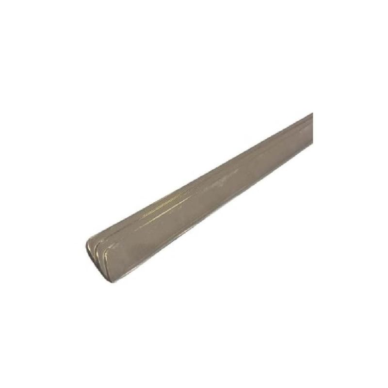 MKP004717001375-2