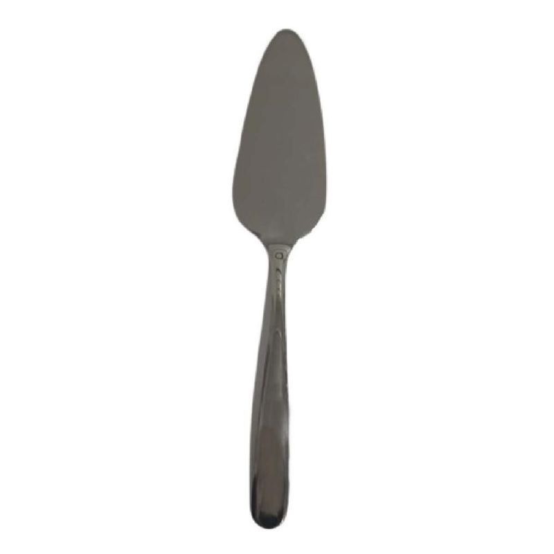 MKP004717001407-1