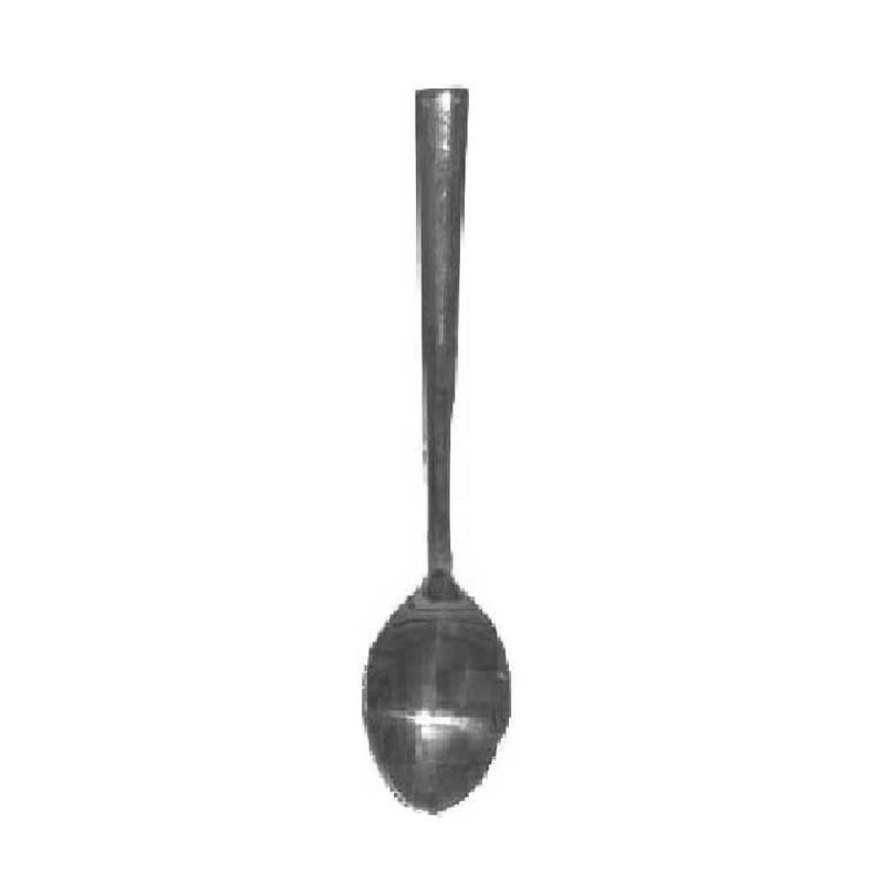 MKP004717001402-2