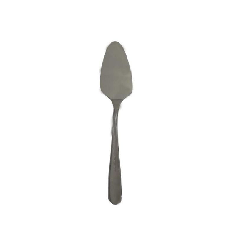 MKP004717001407-2