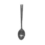 MKP004717001406-2