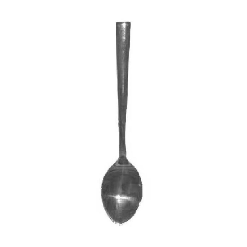 MKP004717001403-3