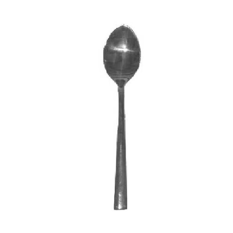 MKP004717001406-3