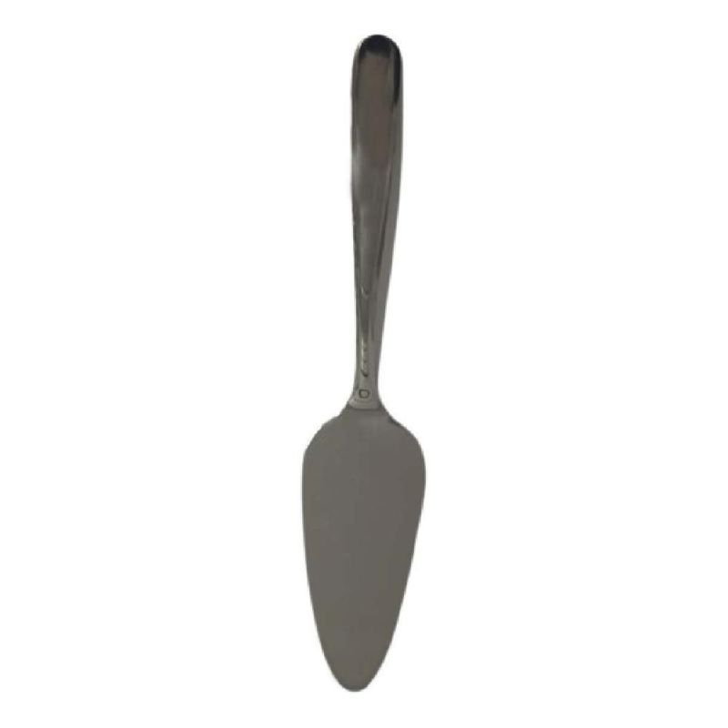 MKP004717001407-3