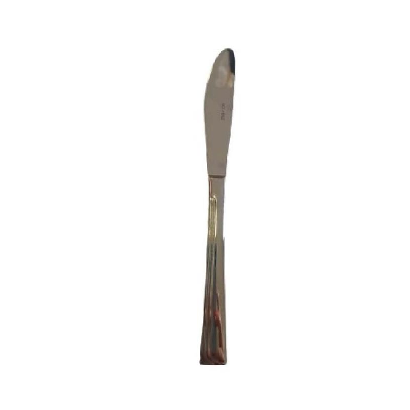 MKP004717001375-5