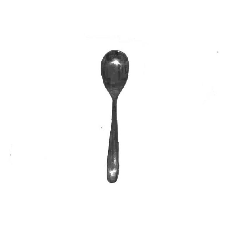 MKP004717001410-3