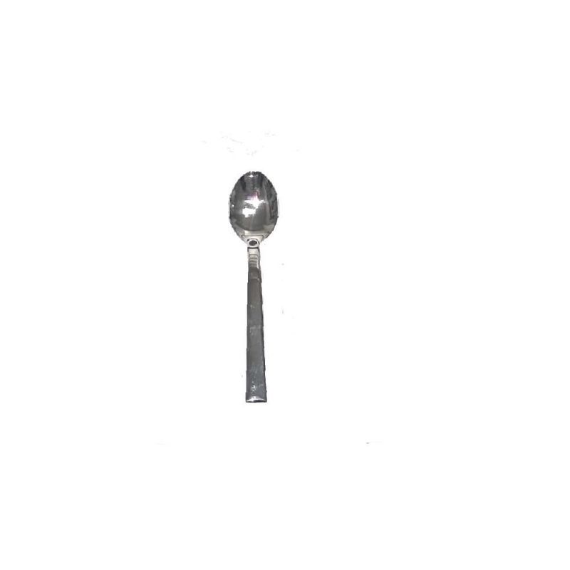 MKP004717001412-3