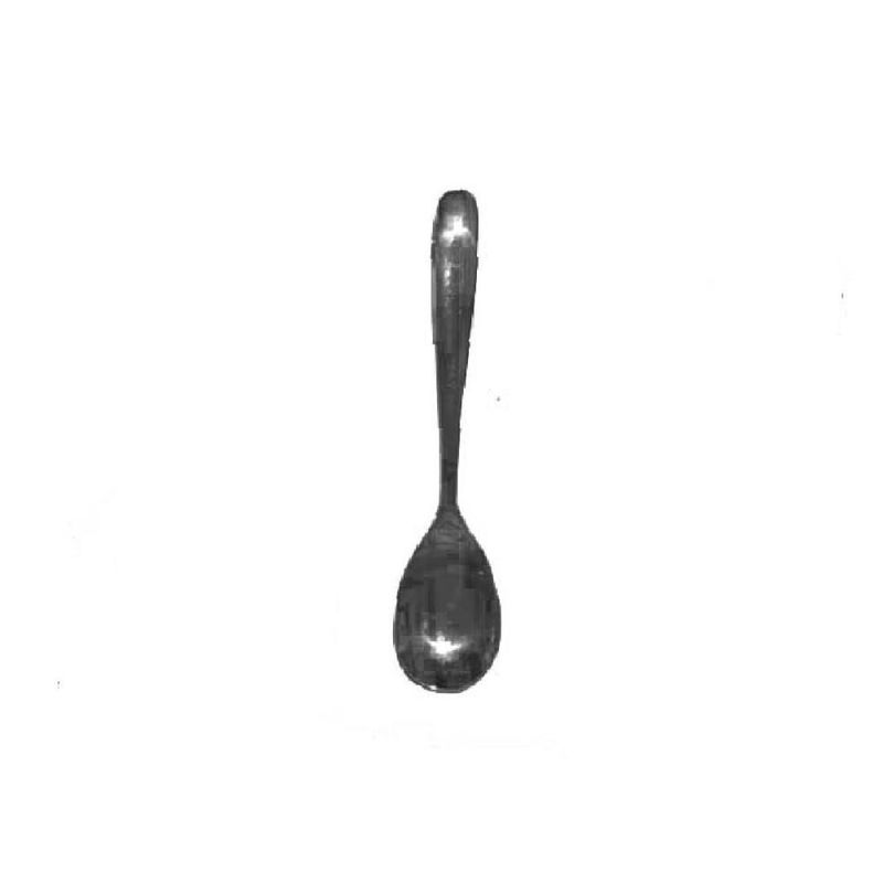 MKP004717001410-4