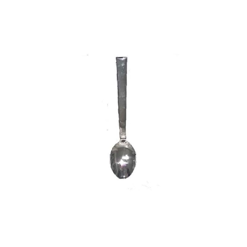 MKP004717001412-4