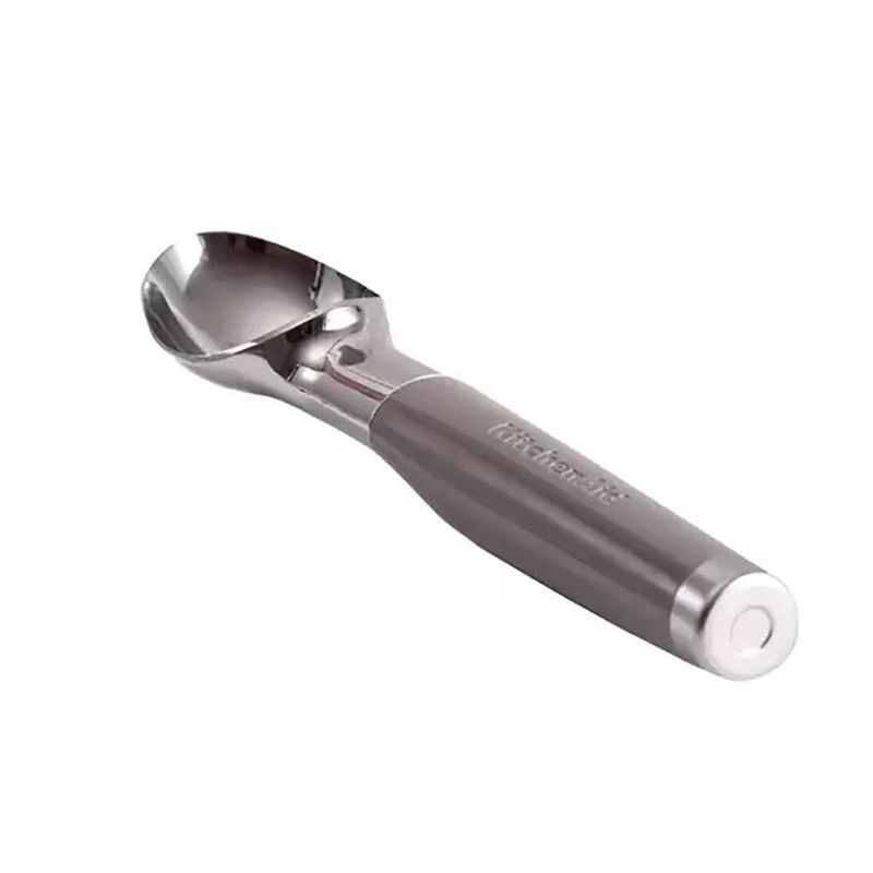 MKP004717001468-5