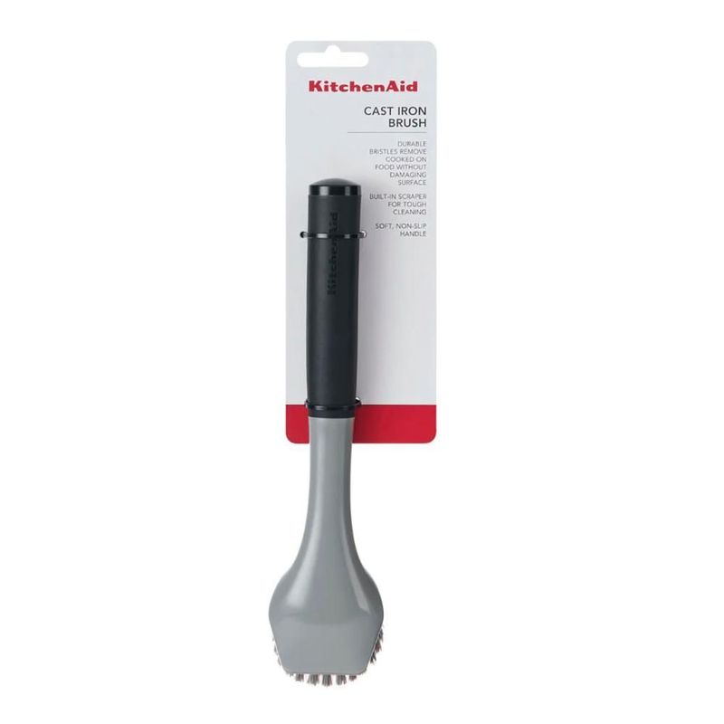 MKP004717001443-8