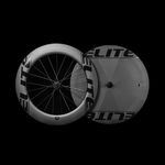 MKP005205000047-1
