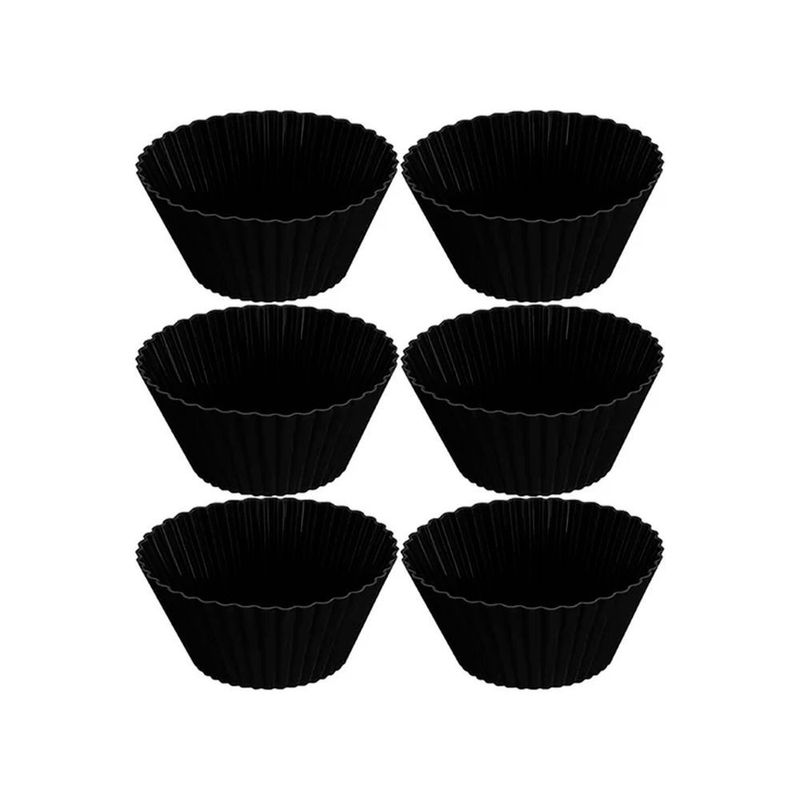 MKP005229000009-1