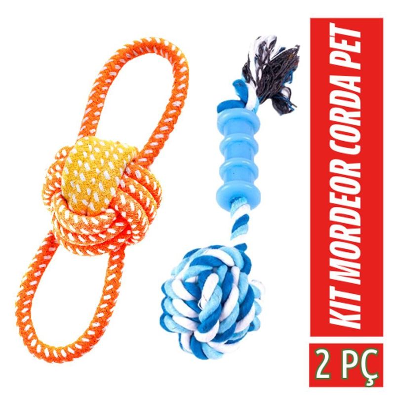 MKP005245000209-2