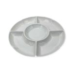 MKP005302000843-1