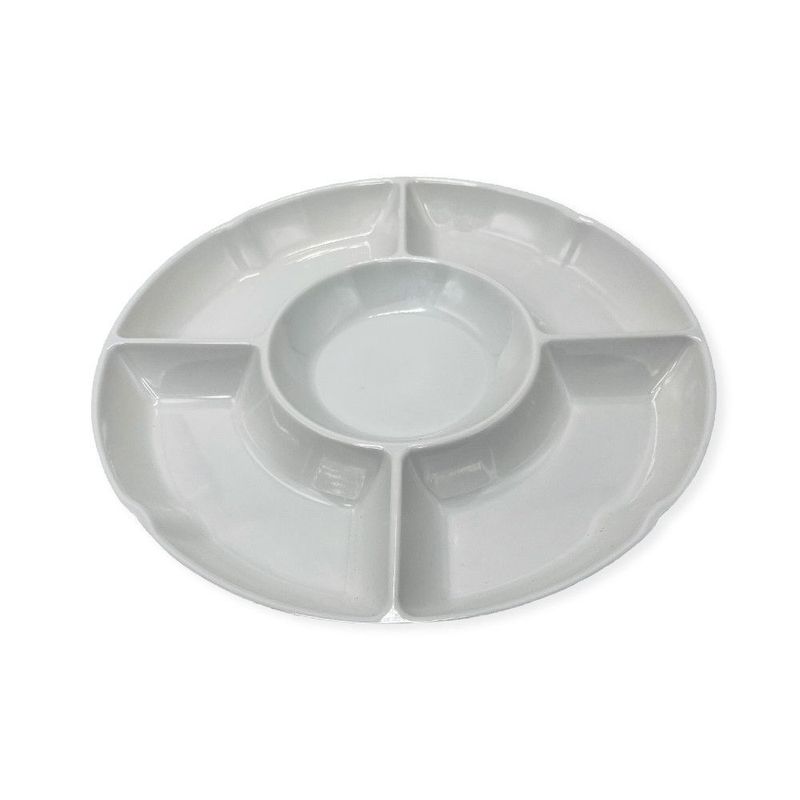 MKP005302000843-1
