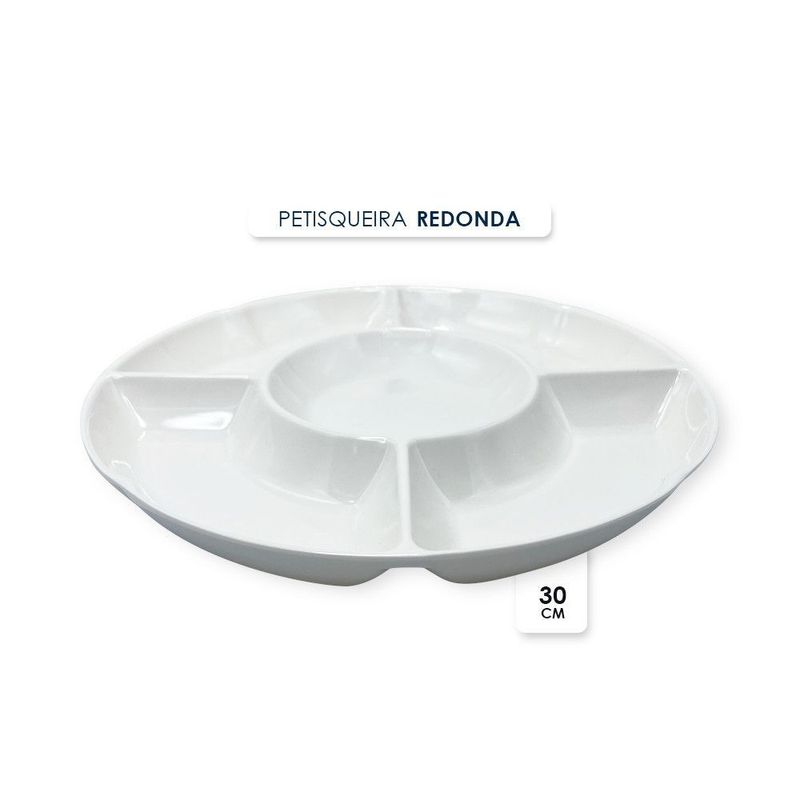 MKP005302000843-3