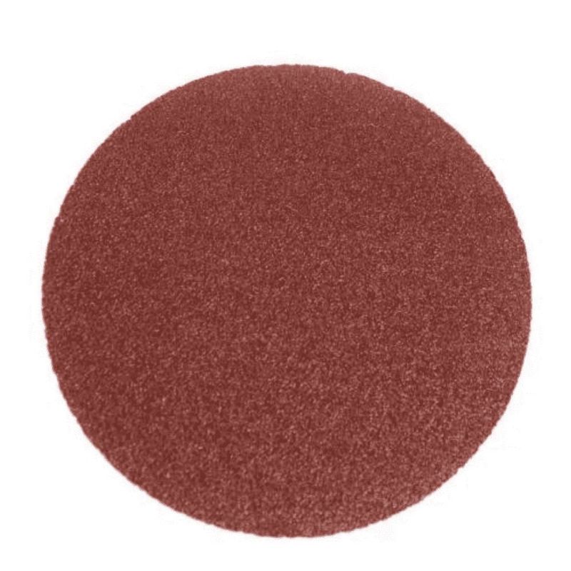 MKP002889022271-1
