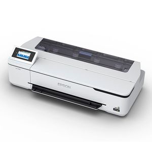 Impressora Plotter Epson Surecolor T3170 24 C11cf11201