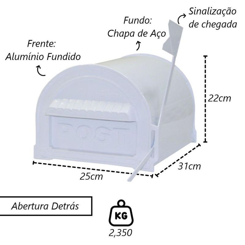 MKP001432009179-2