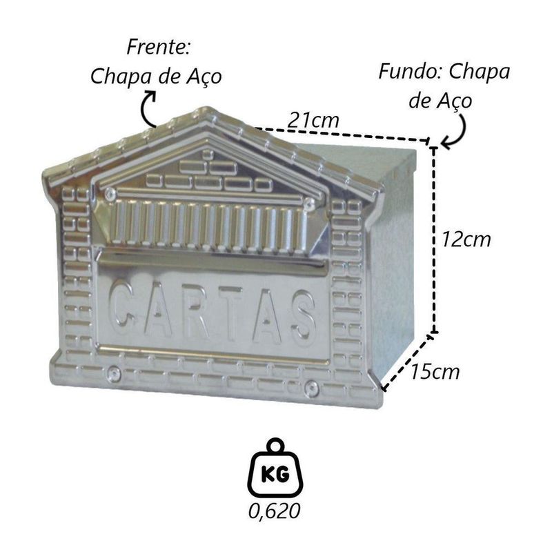 MKP001432009180-2