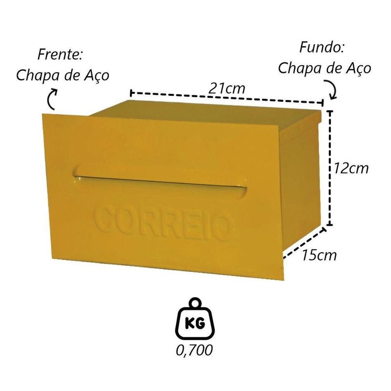 MKP001432009182-2