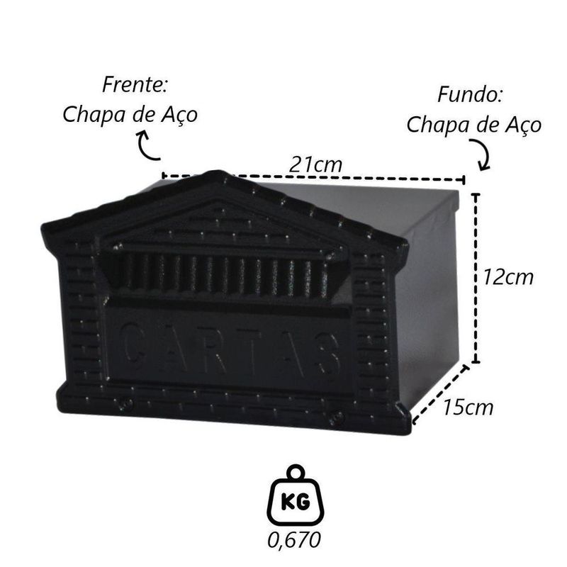 MKP001432009183-2
