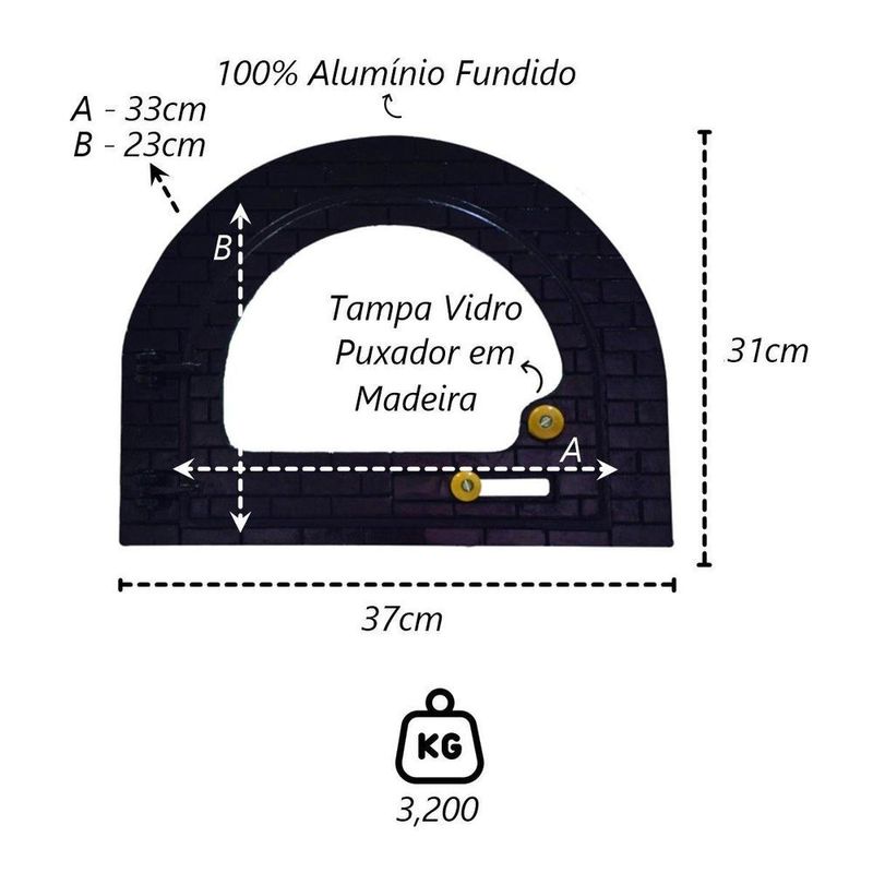MKP001432009211-2