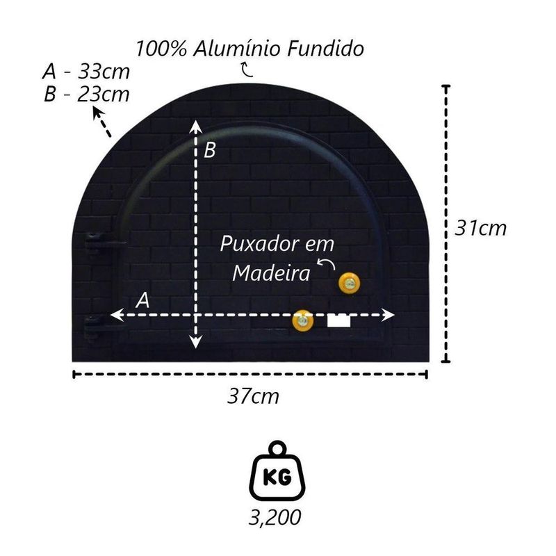 MKP001432009214-2