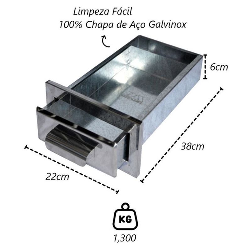 MKP001432009224-2