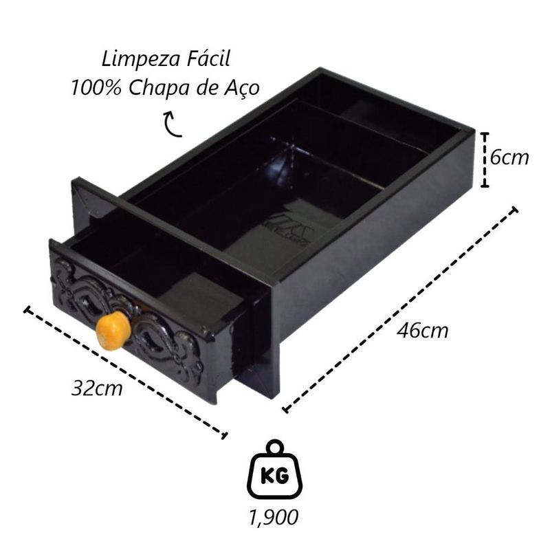 MKP001432009227-2