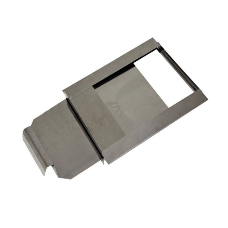 MKP001432009232-1