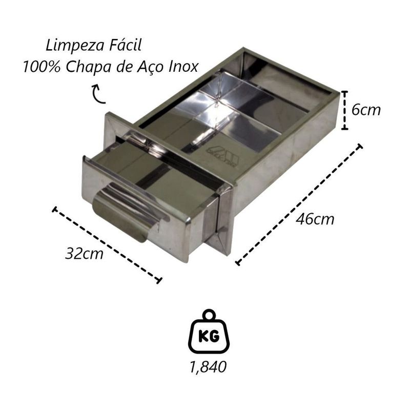 MKP001432009222-2